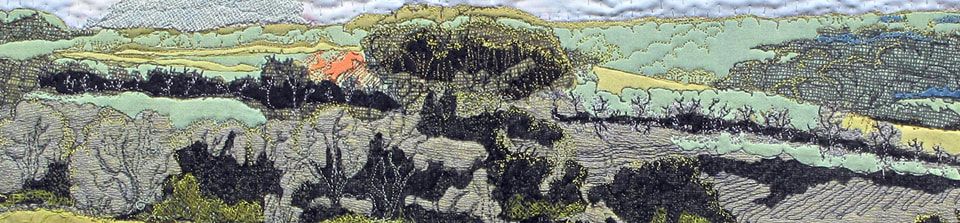 lichens