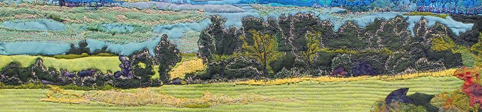 lichens